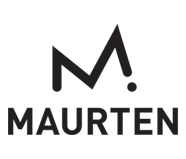 Maurten