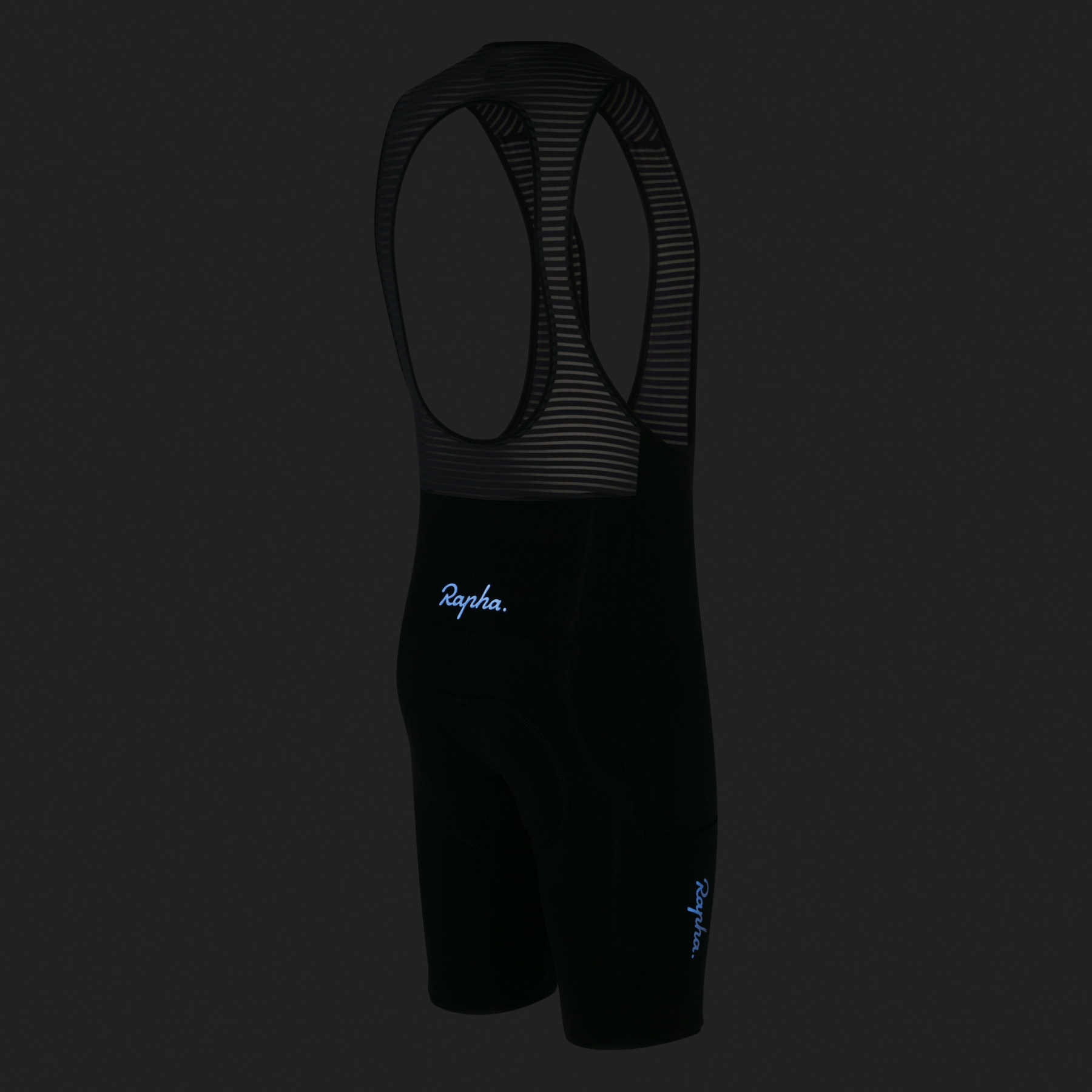 ウェア RAPHA MEN'S CARGO BIB SHORTS Men's Cargo Bib Shorts | Rapha