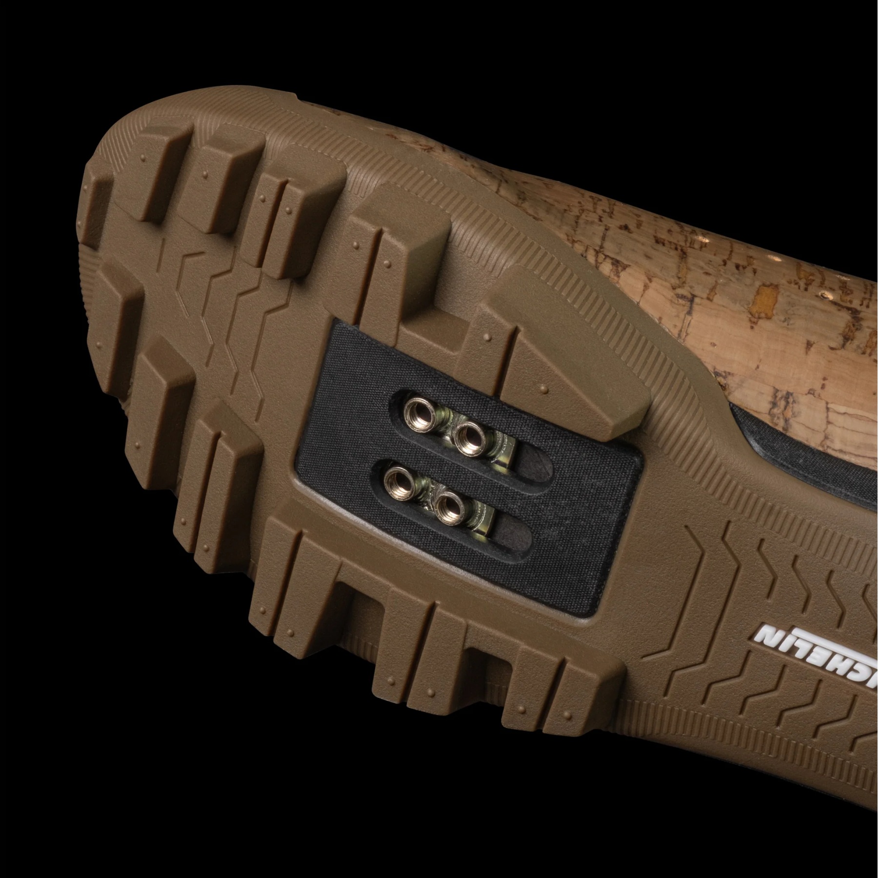 DMT GK1 UK:9 (8-40) DMT GK1 UK:9 (8-40) DMT GK1 Gravel Cycling Shoes | Sigma Sports