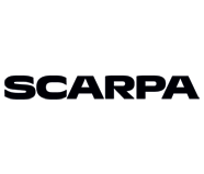 Scarpa