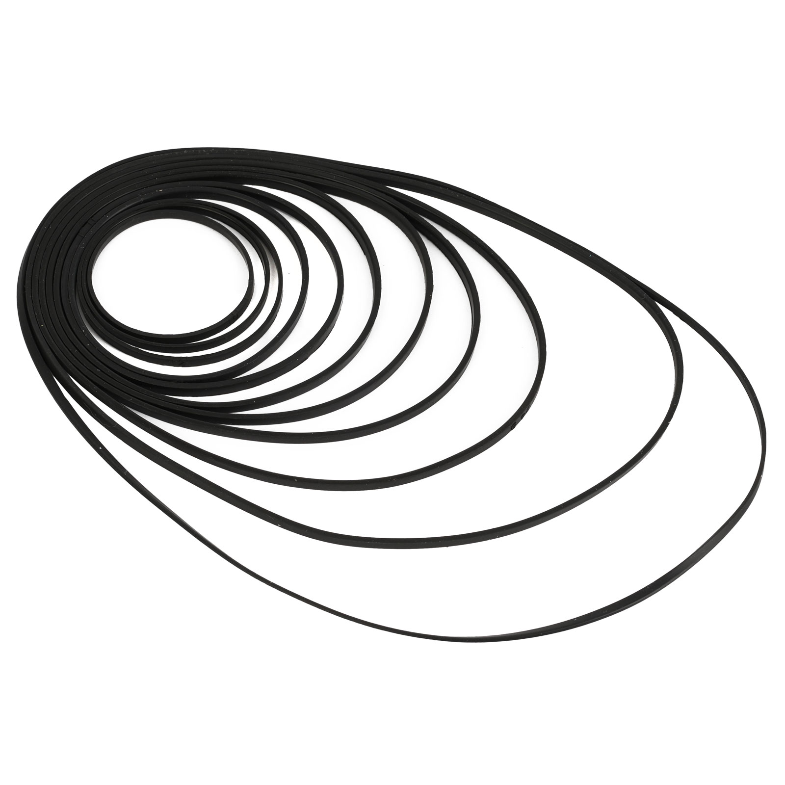 Produktbild von SRAM Stealth Ring Set für Red XG-1290 (E1) Kassetten