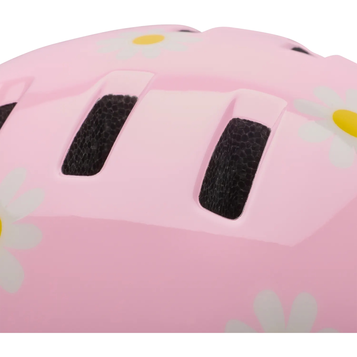 bell jumpstart pink flowers bike helmet Star MIPS  Crasheur Customs the Bell Rally is always up for an adventure Bell Sports Raskullz Tri-Flowertops Bike