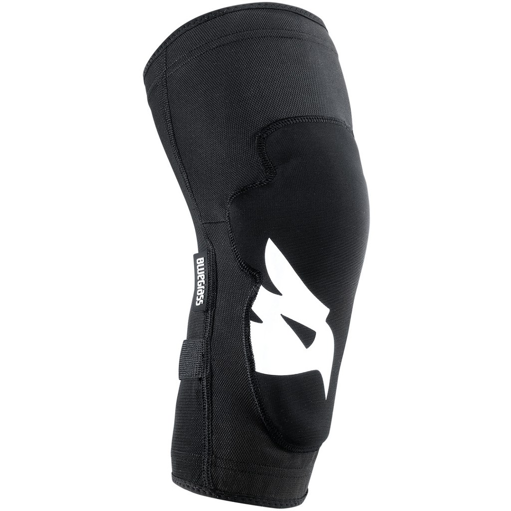 Picture of Bluegrass Skinny Knee Pads