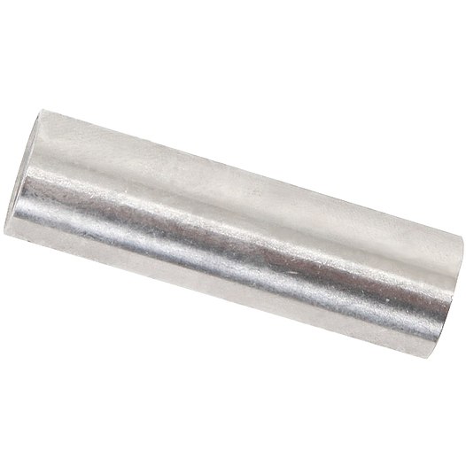 Picture of Crankbrothers Axle Sleeve for Double Shot, Candy 1, 2, 3 Pedals as from 2011 - #13091