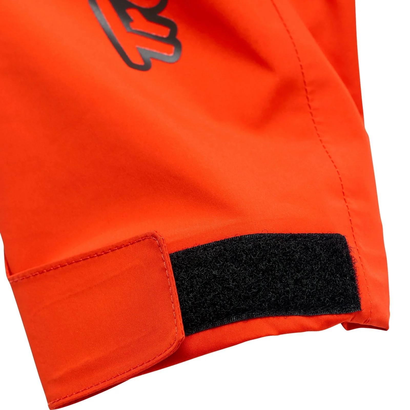 Troy Lee Designs Resist Jacket Men - Mono Fuego | BIKE24