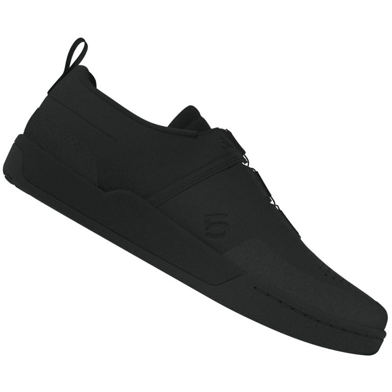 Chaussures Five Ten FreeRider Primeblue Femmes 8.5 – Vert émeraude/noir – Adidas