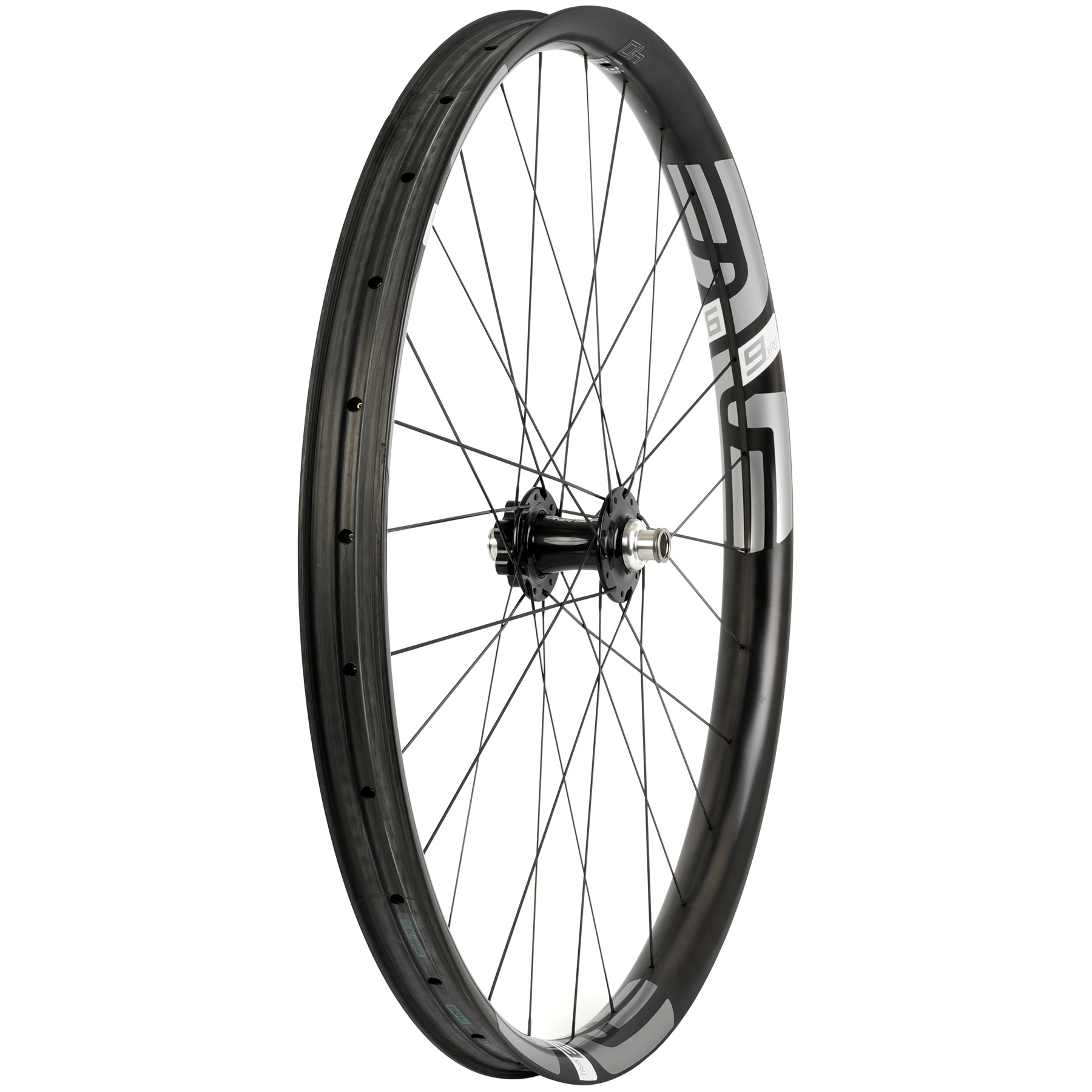 Enve rims 29 on sale