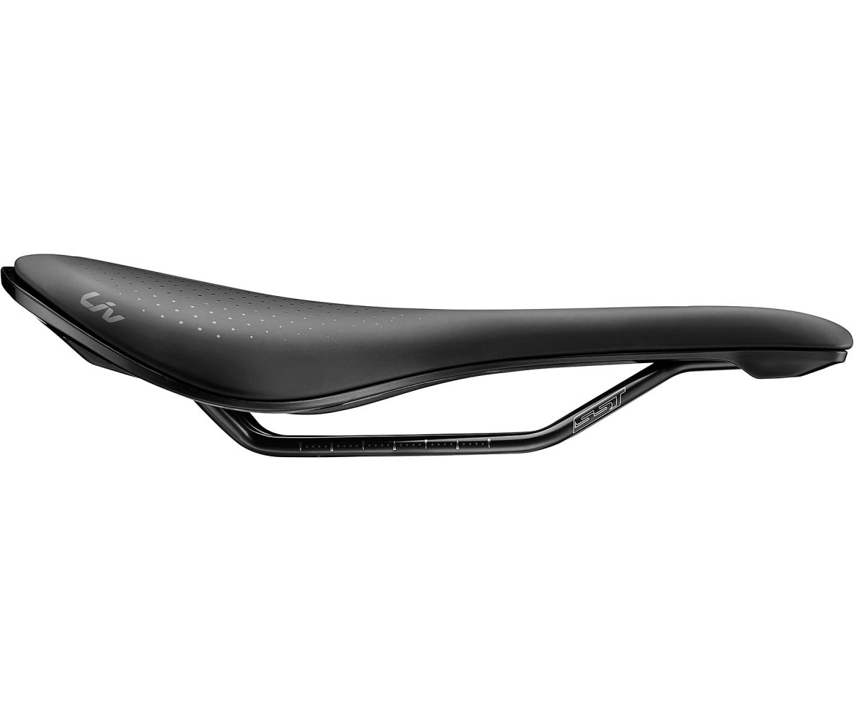 Liv sport best sale comfort saddle