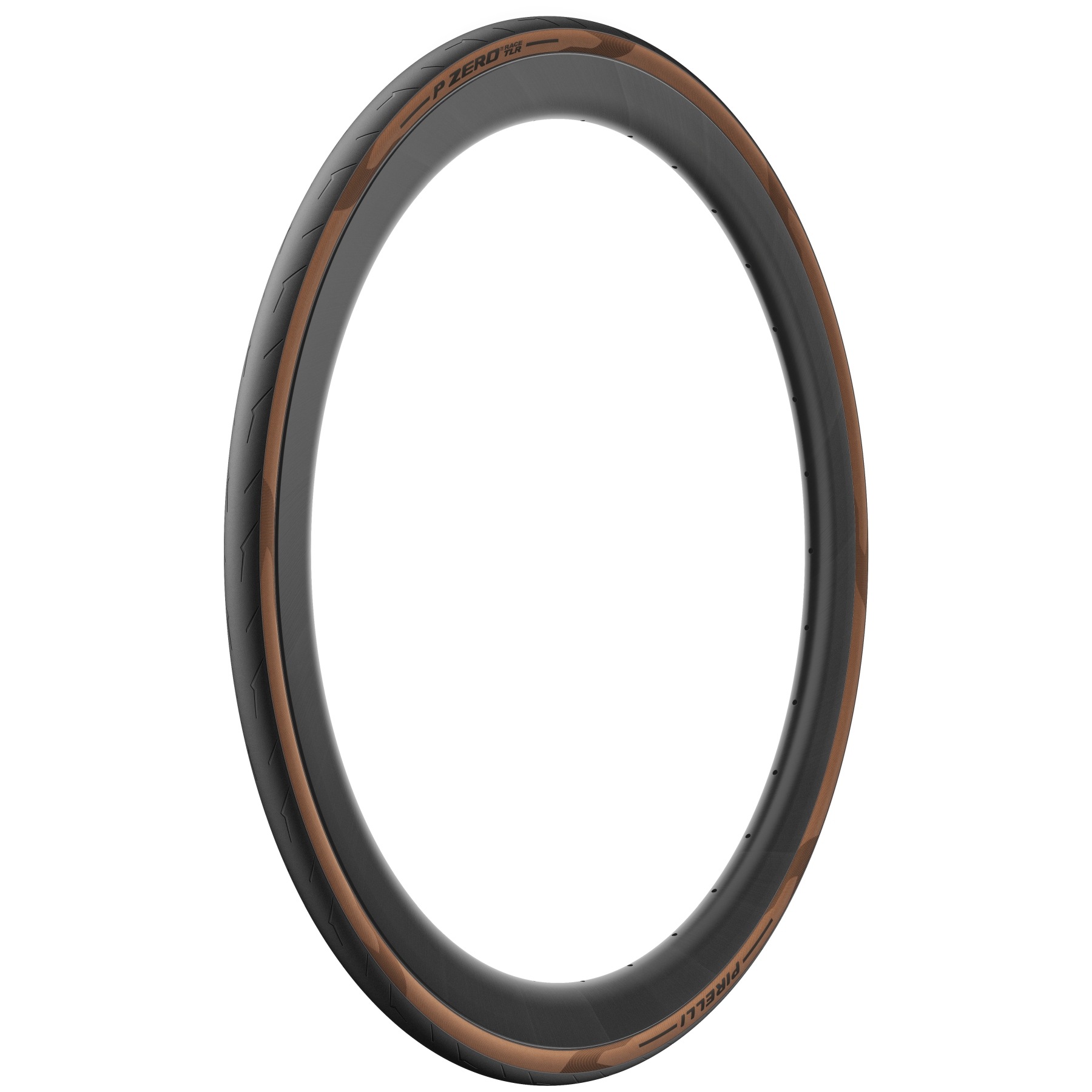 Pirelli P ZERO Race TLR Folding Tire - SmartEVO | SPEEDCore - 28