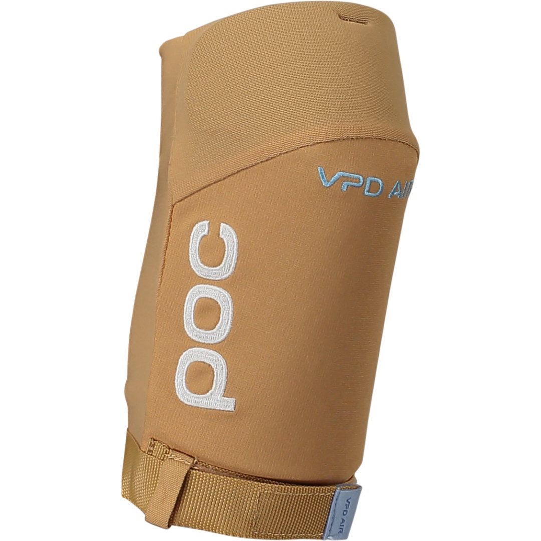 Productfoto van POC Joint VPD Air Elbow Protector - 1815 aragonite brown