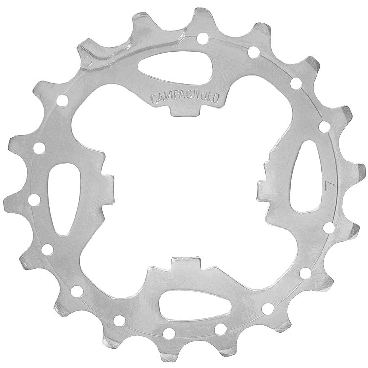 Image of Campagnolo 18T Cog for 10-speed