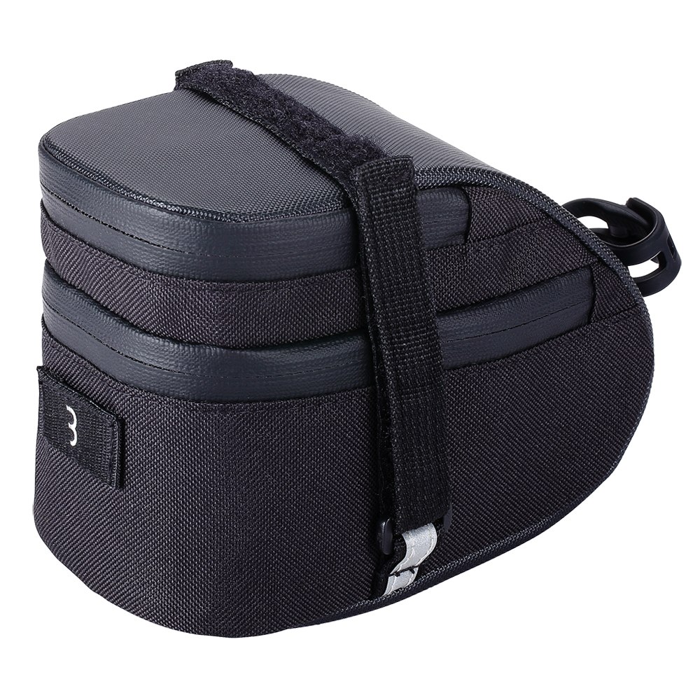 Picture of BBB Cycling EasyPack BSB-31 L Saddle Bag