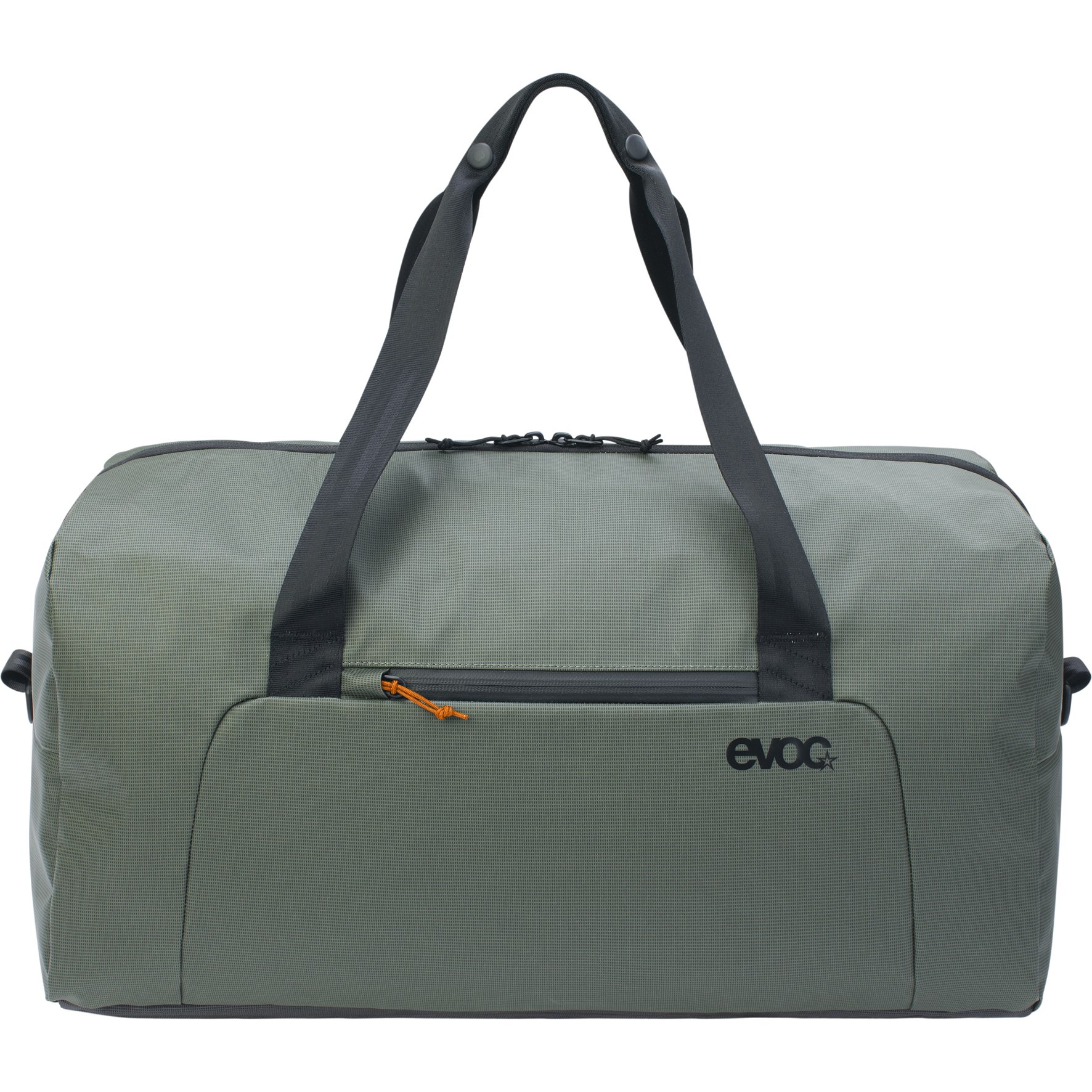 Oakley on sale weekender bag