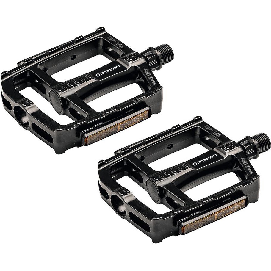 Picture of Procraft MTB Pro Heavy Duty Pedal