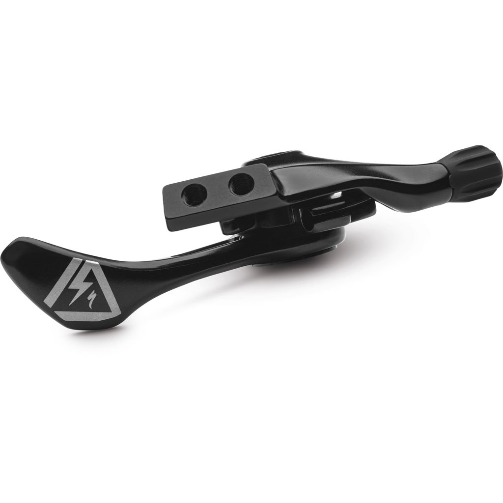 Picture of Specialized Command Post SLR Lever Remote Lever