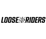Loose&#x20;Riders
