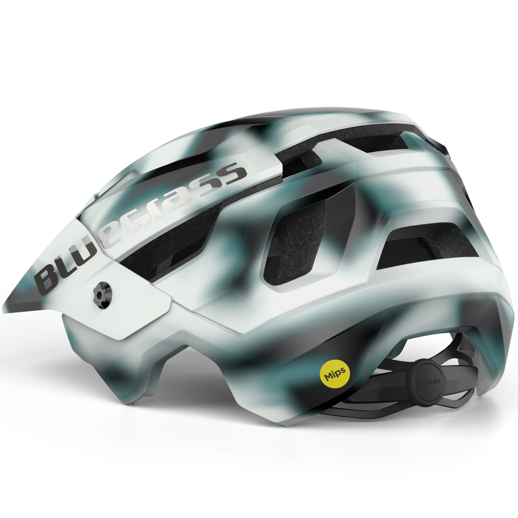 how to buy ski goggles Morningside Goggle Package w/ Bonus Lens & Hard Case iPhone Model:iPhone 16e TELEFUNKEN Expedition XT480 / Spherical Lens Material sport bag