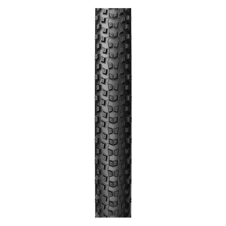 Pirelli Scorpion Race XC M Folding Tire - LITE MTB - 29x2.40
