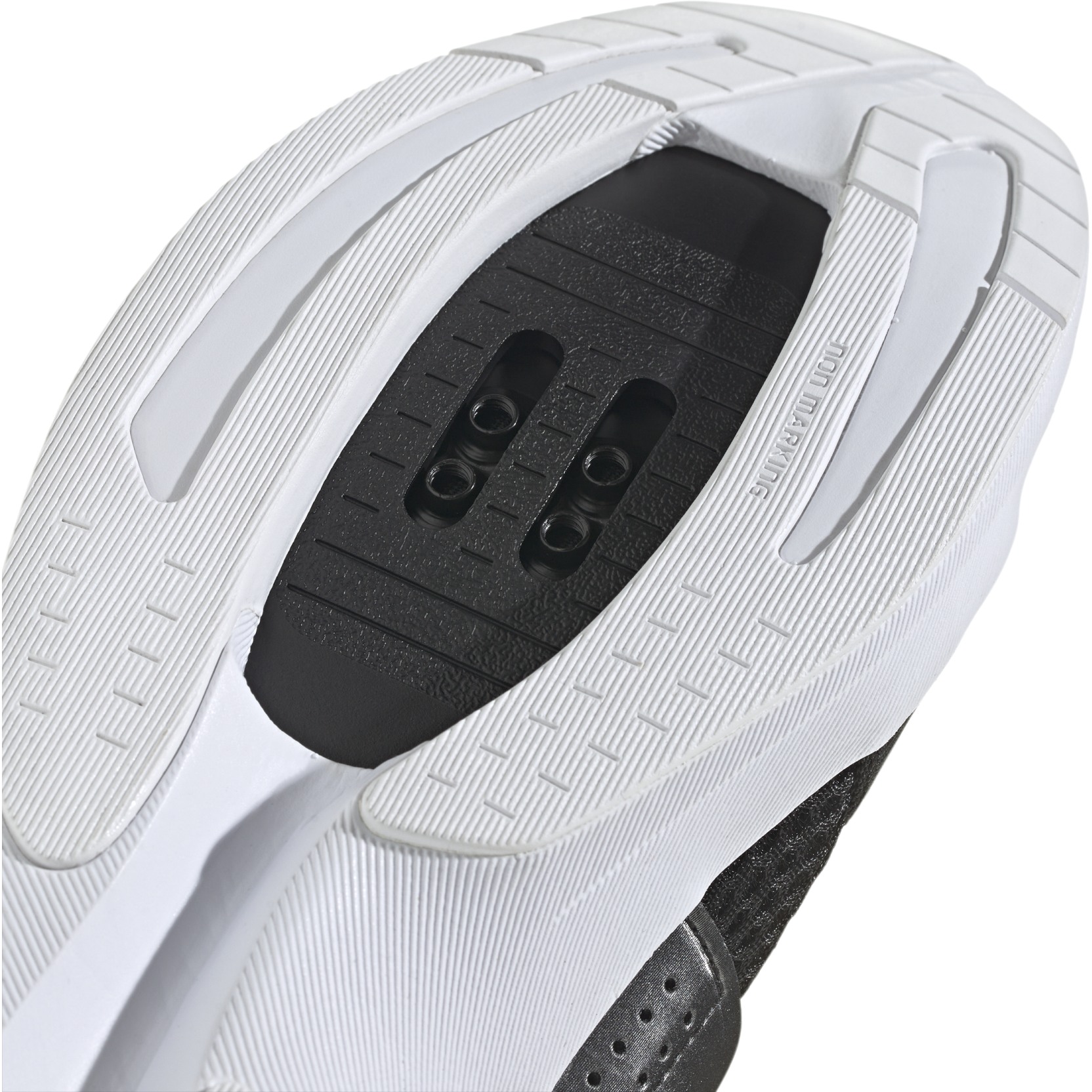 adidas gazelle silver green womens C-21x Bluetooth Indoor Bike  Adidas Hardware