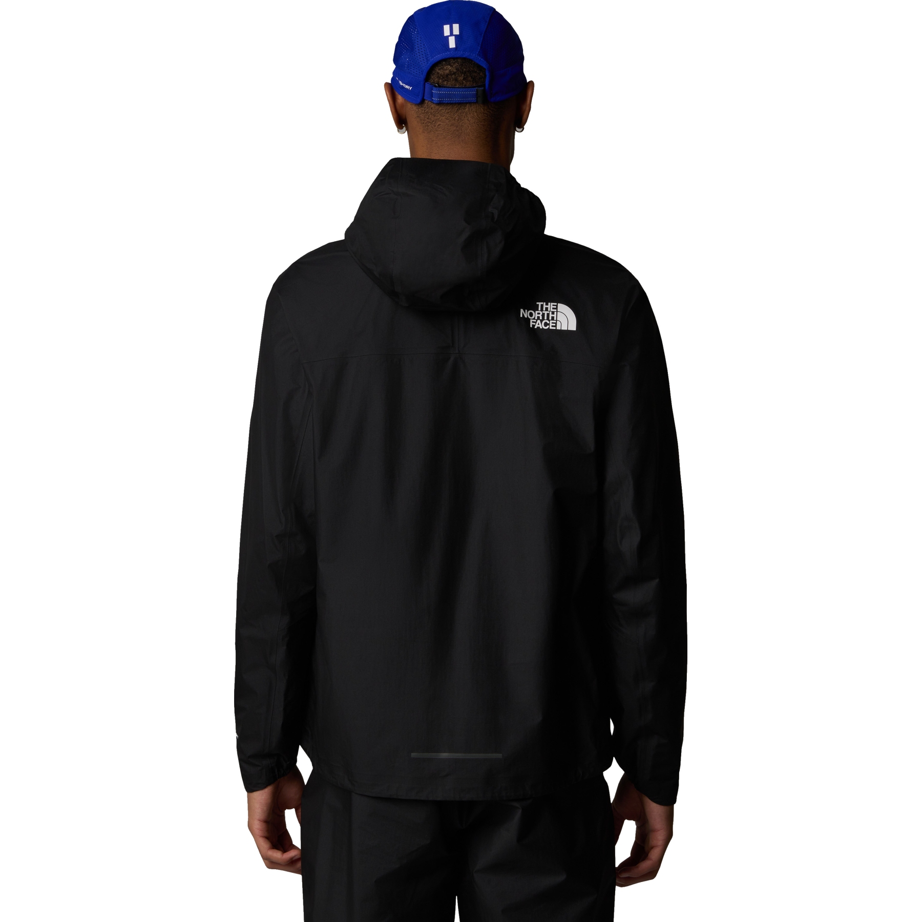 The North Face Summit Superior FUTURELIGHT™ Jacket Men - TNF The North Face Summit Superior FUTURELIGHT™ Jacket Men - TNF