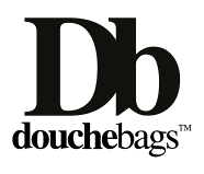 Douchebags