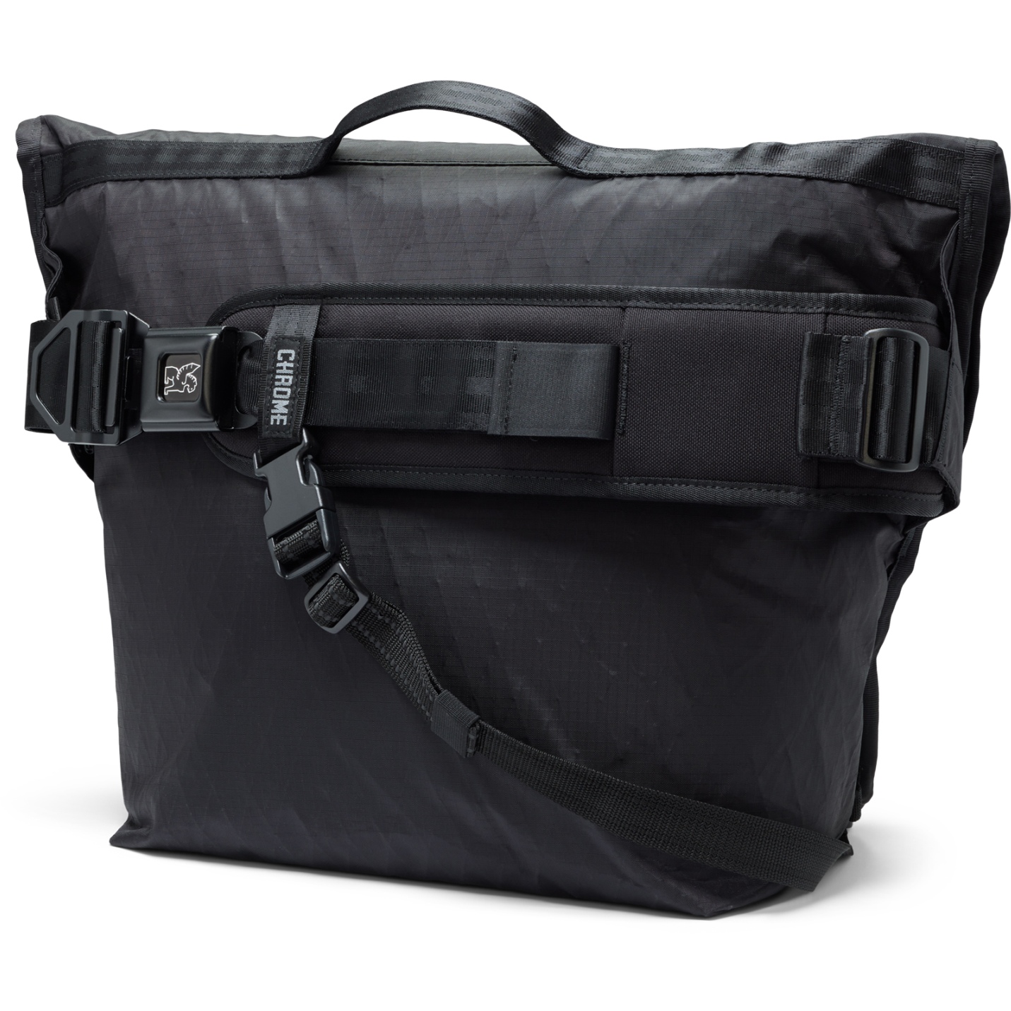 Citizen 24L Messenger