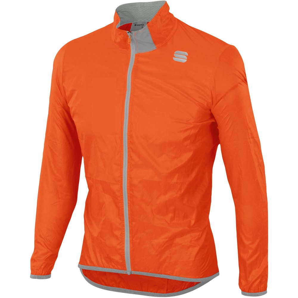 ★新品 SPORTFUL HOT PACK EASYLIGHT ジャケット M Sportful Hot Pack EasyLight Windproof Jacket - Mantel
