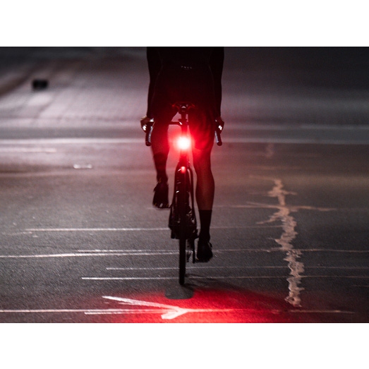 fahrradsattel leder gebraucht Gusti Michael M – Fahrrad Sattel für Cityräder – Fahrradsitz für Damen & Herren https://rentals.sportsbasement.com/product/420 Auswahl:Fahrradkorb XL Fahrrad von radl-ecke GmbH