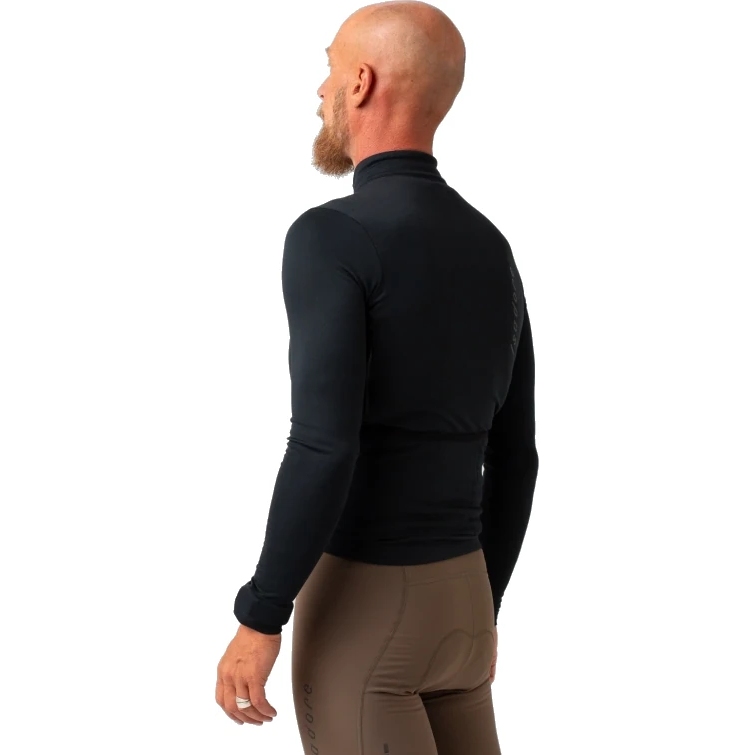 Signature Winter Long Sleeve Jersey