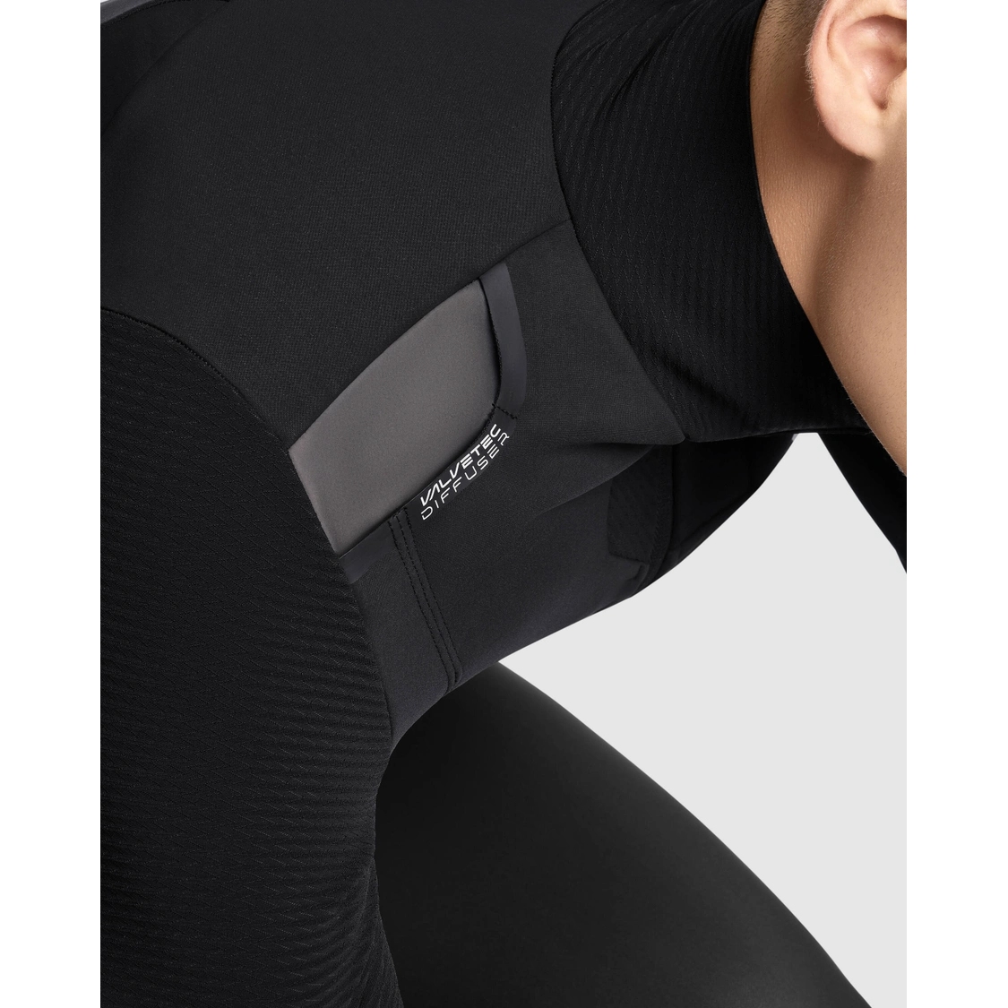 Veste Softshell Schneiders Noire - Quarter Horse Congress 2022 - Jeunesse - Doublée Polaire