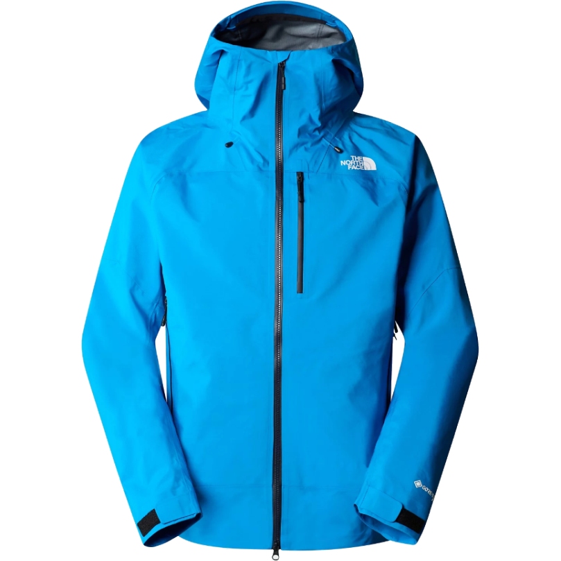 Produktbild von The North Face Kandersteg GORE-TEX® Pro Jacke Herren - Skyline Blue