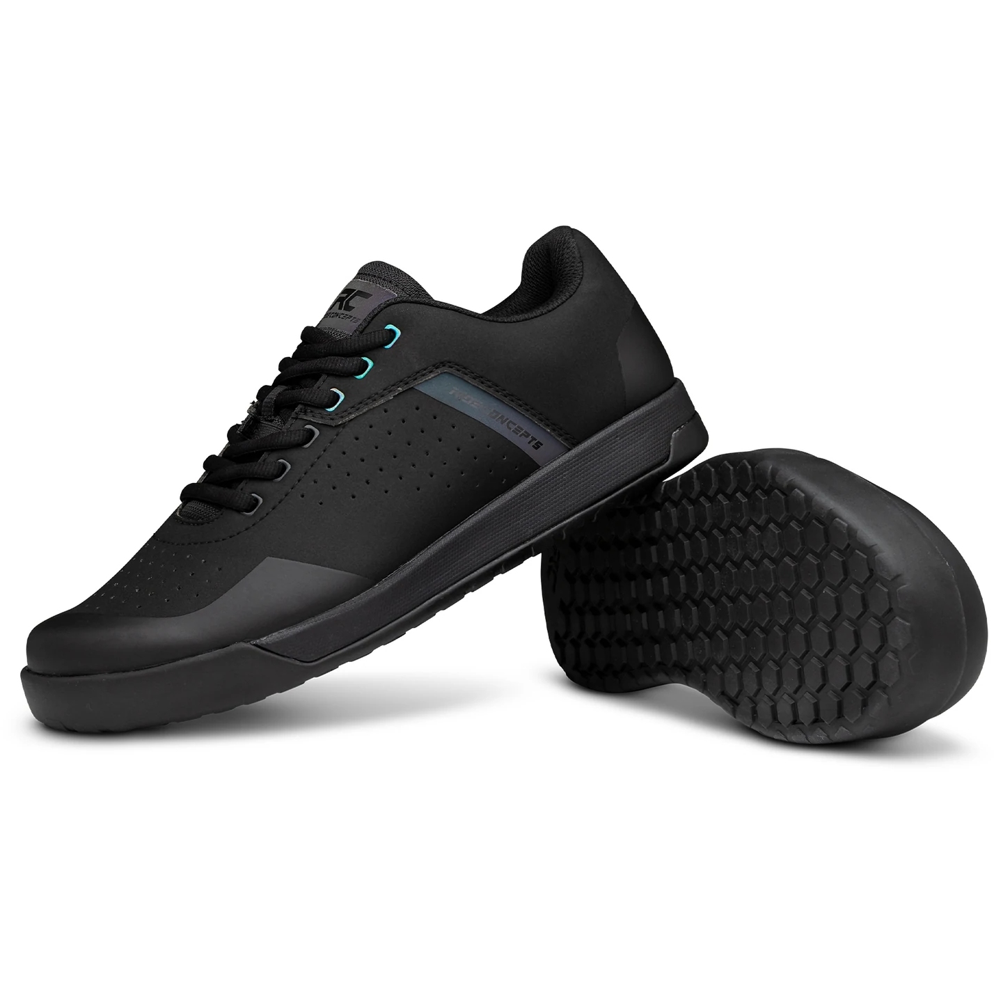 RIDE CONCEPTS HELLION ELITE 26cmライドコンセプト RIDE CONCEPTS HELLION ELITE 26cmライドコンセプト Ride