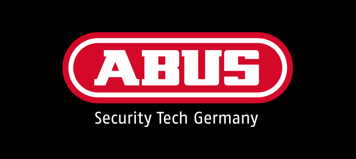 ABUS Bike Locks & ABUS Helmets, from the Experts in Security 