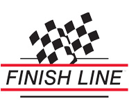 Finish&#x20;Line