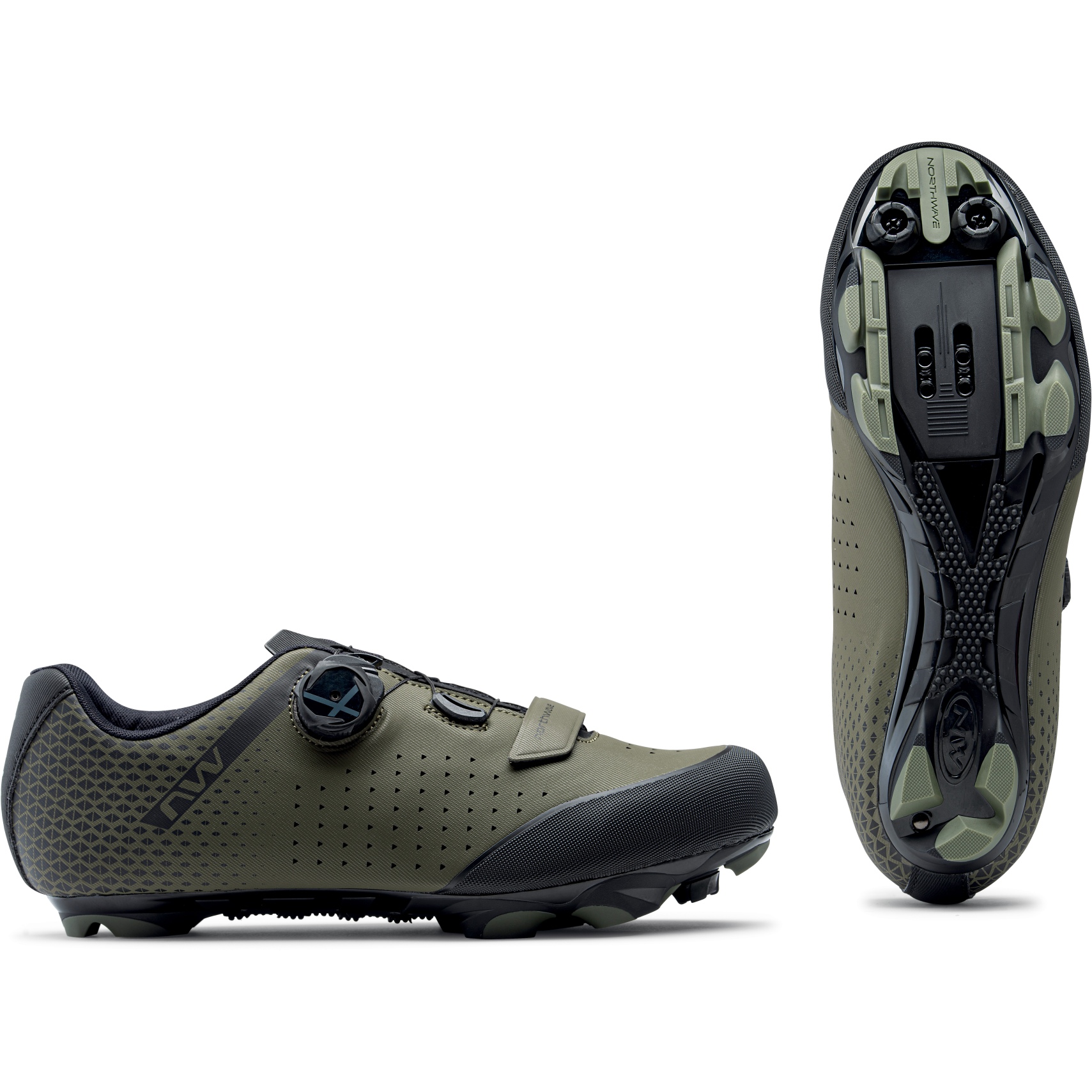 Northwave origin plus deals mtb shoes 219