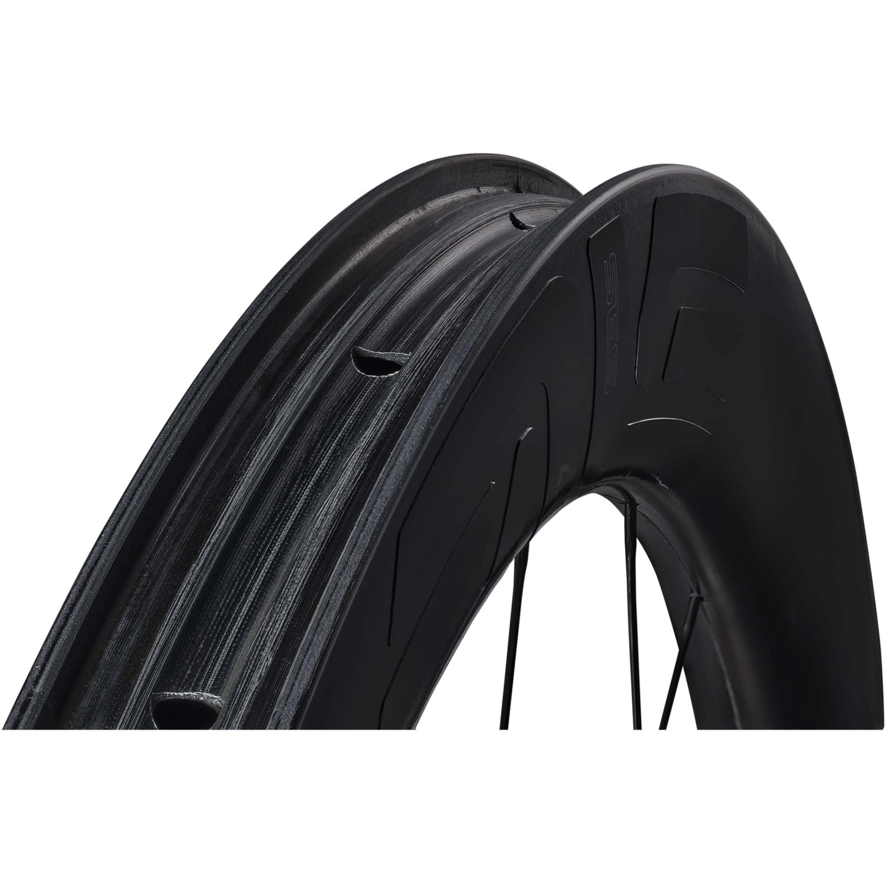 ENVE SES67 2022年モデル SES6.7 2022SES6.7 2022 | ENVE エンヴィ 日本公式サイト