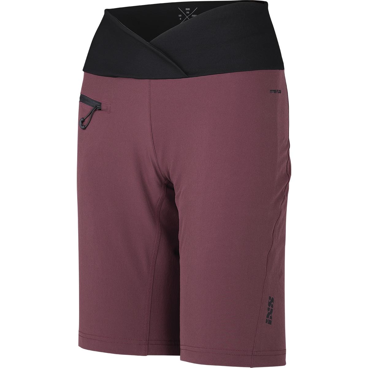 Culottes Bicicleta Mujer Kelia Pantalu00f3n Coto De Ciclista Paa