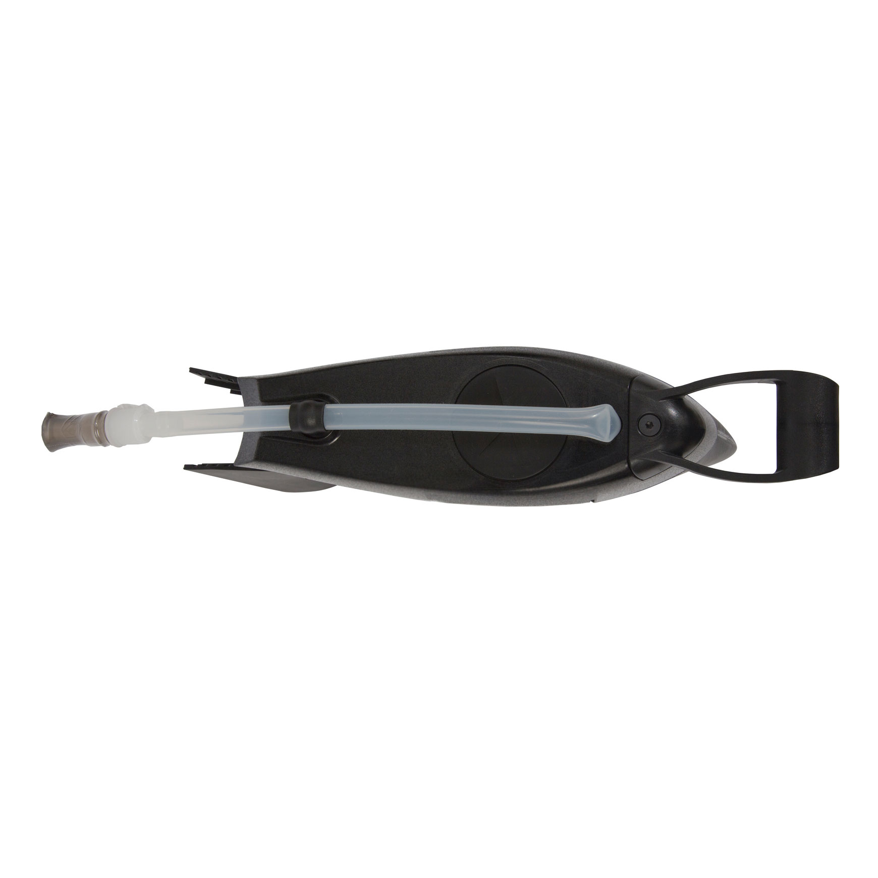Profile Design Aeria Ultimate Hydration System - black | BIKE24