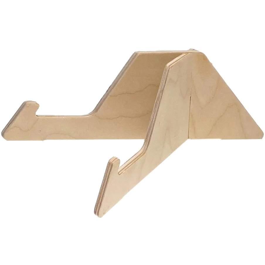 Picture of GIBBON Giboard Stand - brown