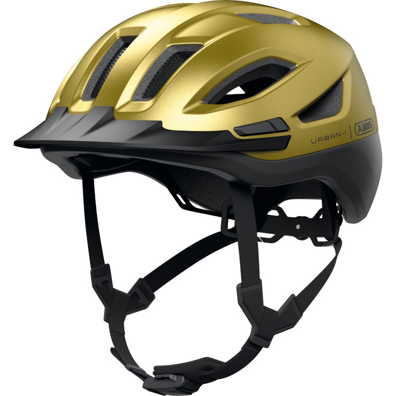 charleston southern football helmet Charleston Southern Buccaneers custom pocket pro helmet FCS