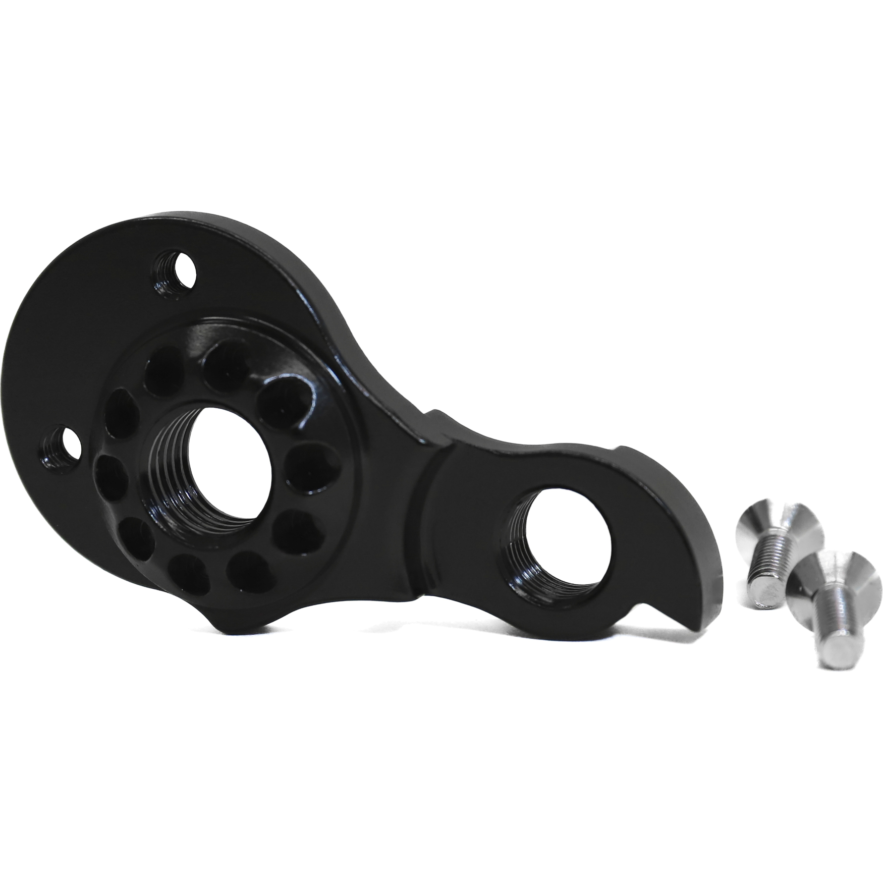 Kuva tuotteesta Falkenjagd Aristos GT/GTS Typ 3 Derailleur Hanger