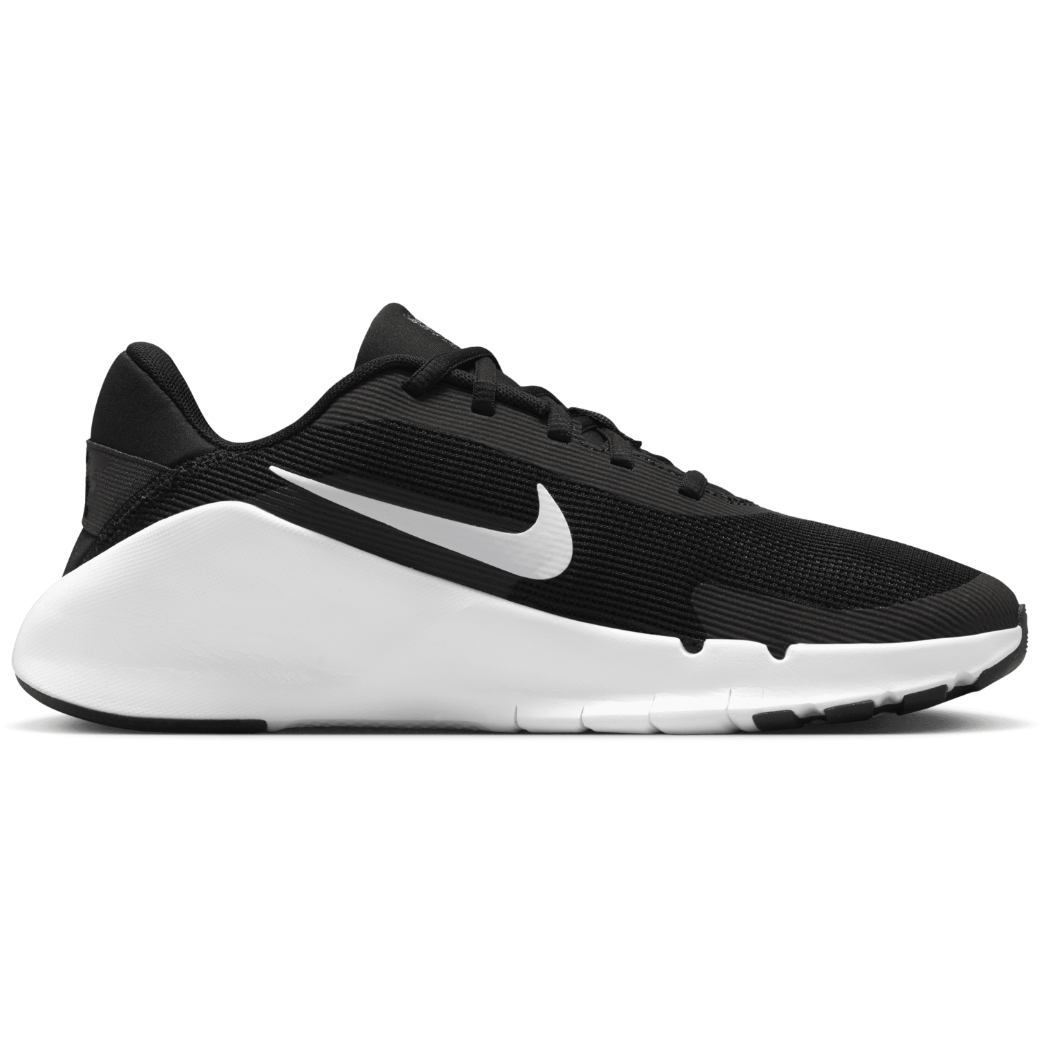nike training shoes clearance women's