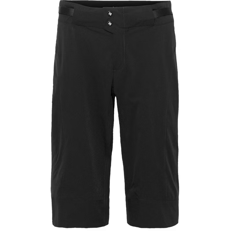 Produktbild von SWEET Protection Hunter II MTB Shorts Herren - Schwarz