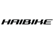 Haibike&#x20;Bikes