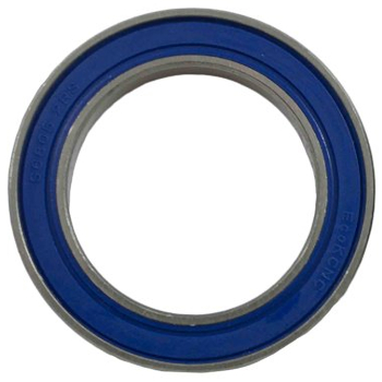 Image of KCNC Stainless Steel Bearing for K-Type Bottom Bracket - S6805 2RS