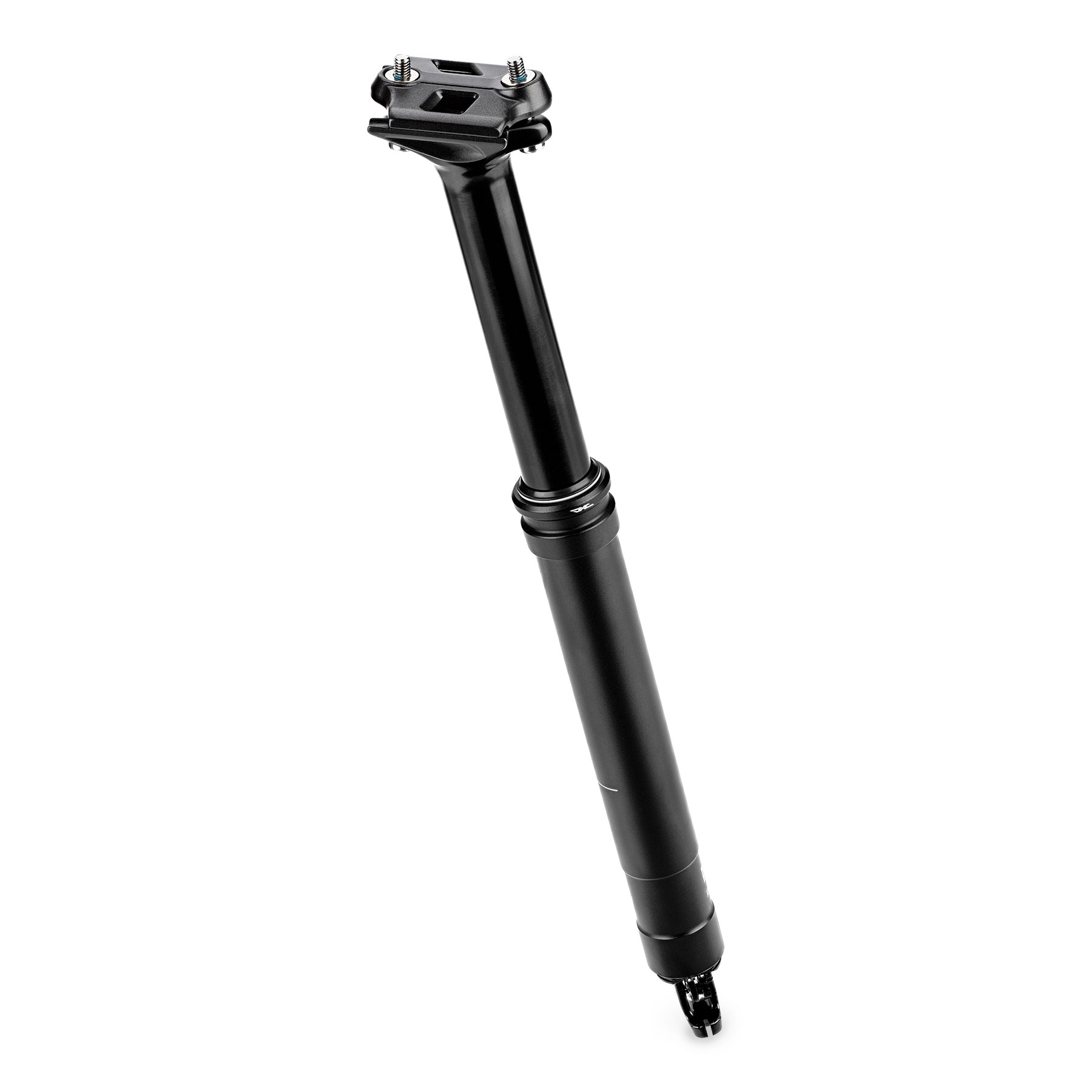 Picture of DXC DP/ONE Dropper Seatpost - Ø 31.6 mm - Travel 125 mm