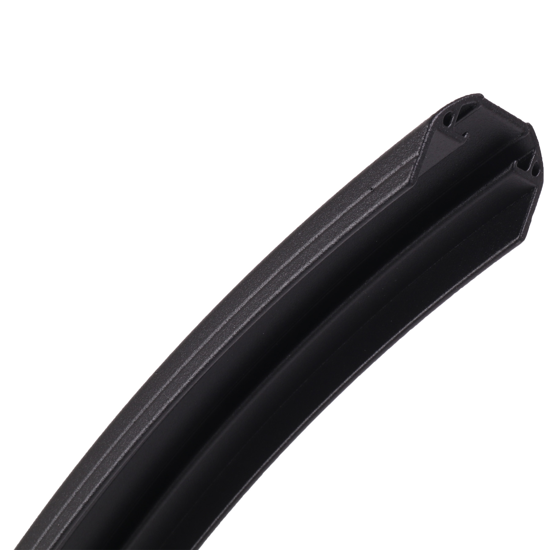 Wingee mudguards hot sale