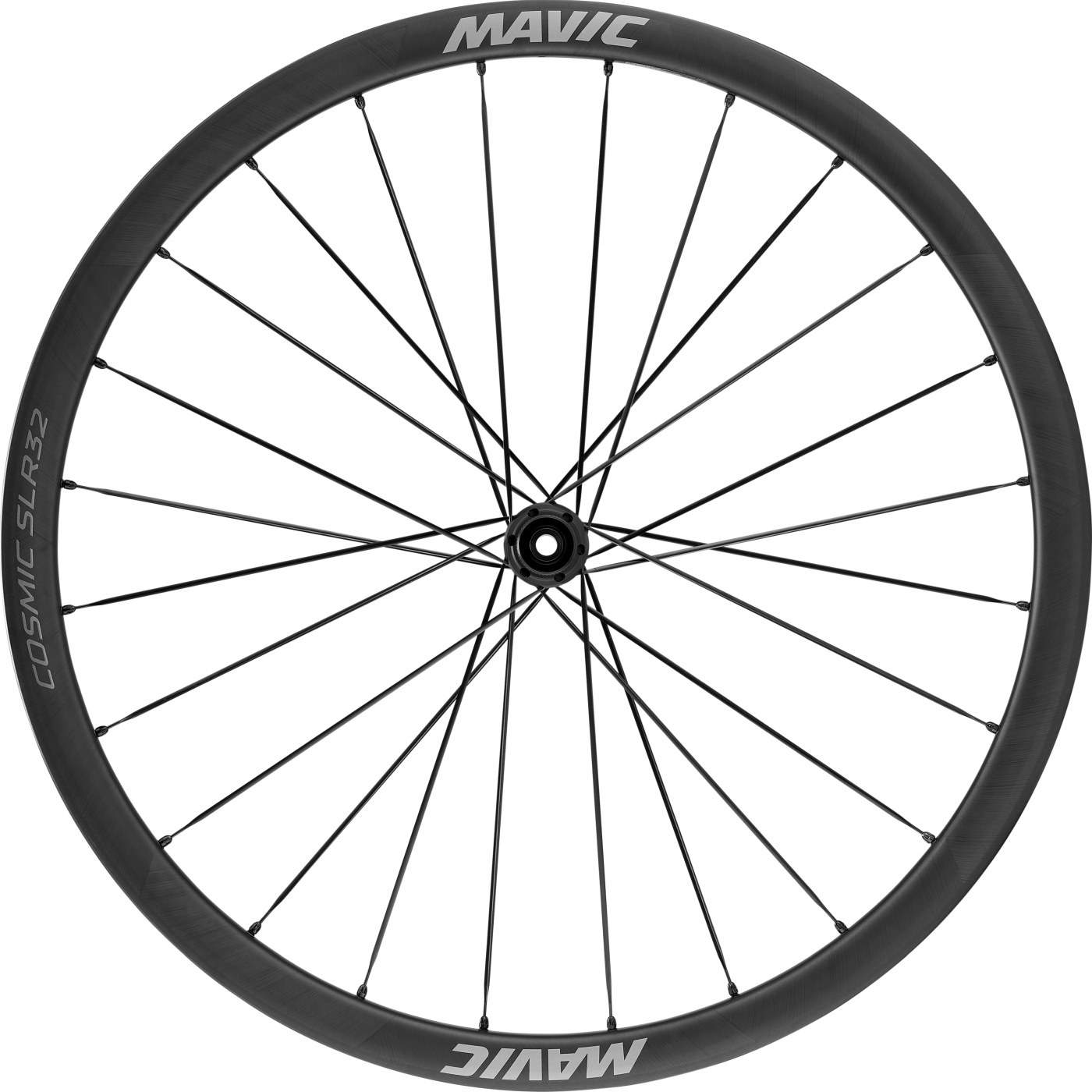 Mavic Cosmic SLR 32 Wheelset - 28