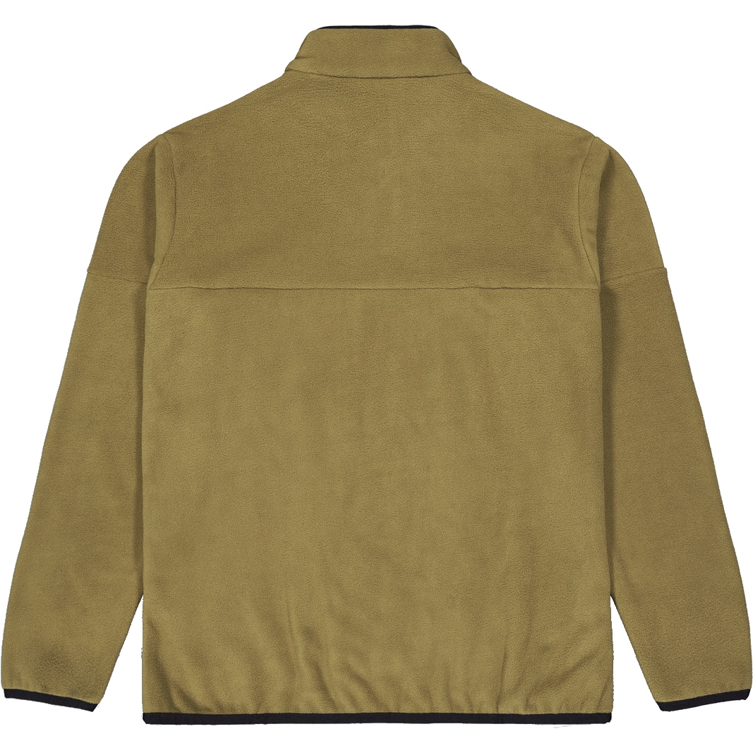 Polaire Mount Hope pour enfants | Dickies FR