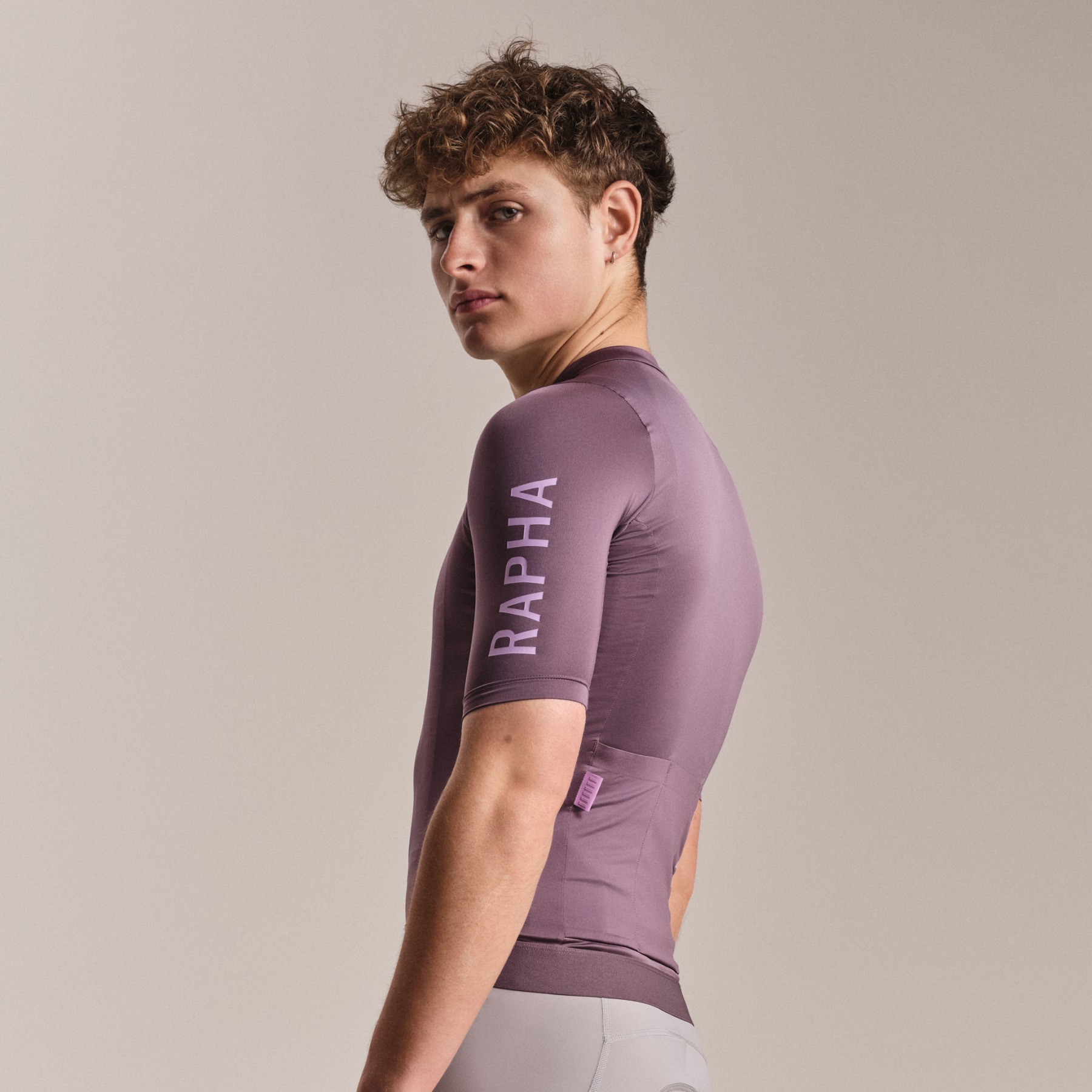 Maillot cyclisme vintage SKY Rapha UCI Pinarello – The Sport